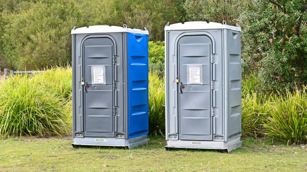  Dunean, SC Portable Potty Rental Pros