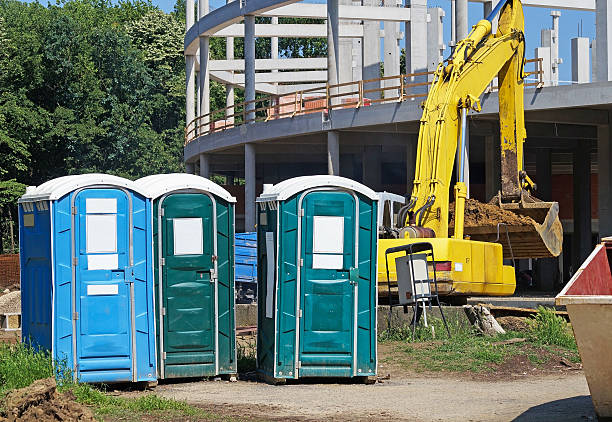 Best Short-Term Portable Toilet Rental  in Dunean, SC