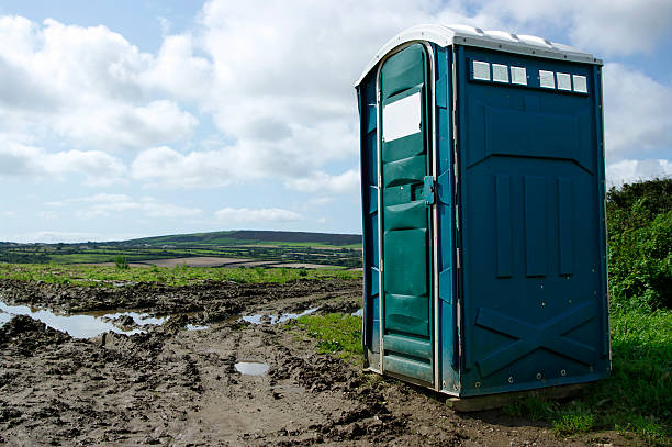 Best ADA-Compliant Portable Toilet Rental  in Dunean, SC