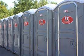 Best VIP or Luxury Restroom Trailers  in Dunean, SC